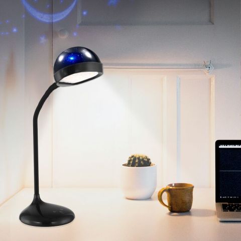 ORO33408 ORO GALAXIA LED B adv un_1.png_mini.jpg