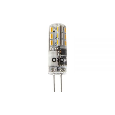 żarówka LED_led-pol.com_ORO-G4-OLI-1W_2.jpg