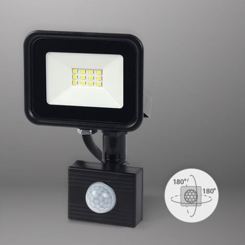 led-pol.com_AMM_halogen LED-DOMO-10W-PIR-CW-III.jpg