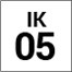 i_ik5-01.jpg