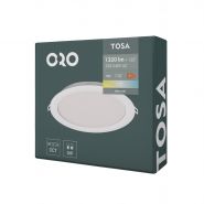 ORO-TOSA-16W-CCT_02.jpg