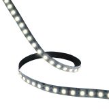 led-pol.com ORO oświetlenie led (3).png