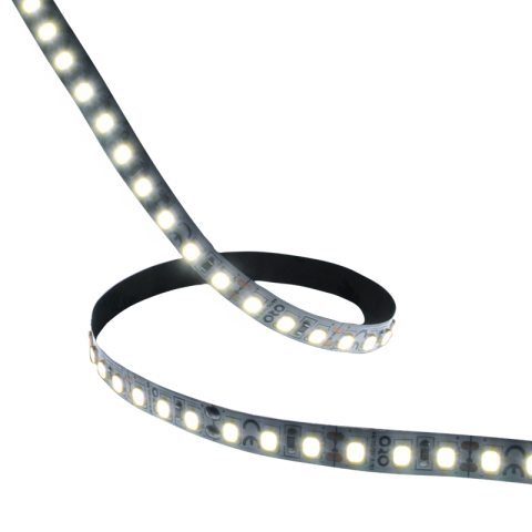 led-pol.com ORO oświetlenie led (3).png