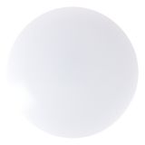 PLAFO LED 18 W pac un 2.jpg