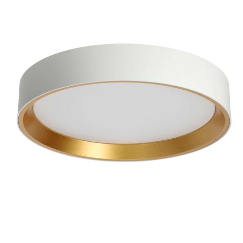 ORO33375 ORO BENTO LED 36W NW W⁄G pac un_1.png_mini.jpg