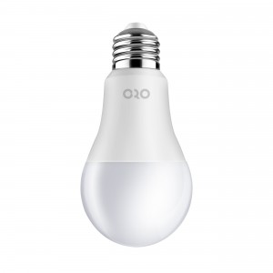 ORO BASIC E27 A60.jpg