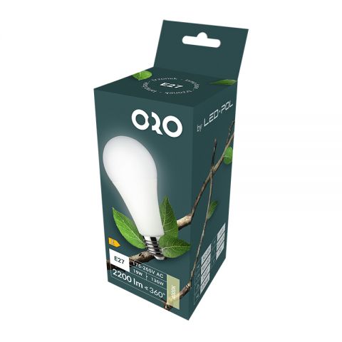 lampa led_ORO-ATOS-E27-A70-19W_4.jpg