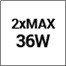i_maksymalne_obciazenie2MAX36-01.jpg