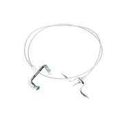 fot_ORO-LINK-SFERIS.png
