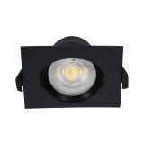 ORO-ZUMA-LED-S-5W-CCT-B_01.jpg