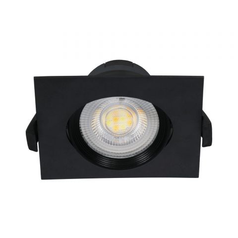 ORO-ZUMA-LED-S-5W-CCT-B_01.jpg