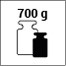 i_waga_g700.jpg