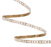ORO-STRIP-600L-SMD-NWD-CCT-SET_1.png