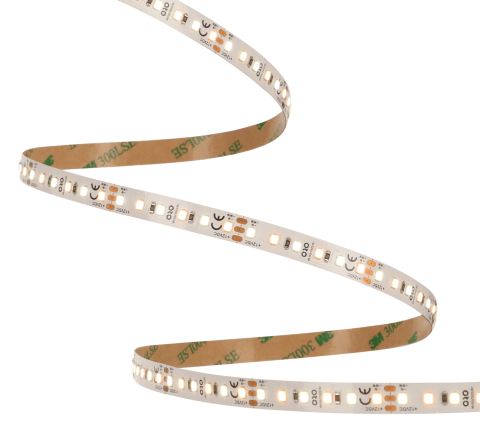 ORO-STRIP-600L-SMD-NWD-CCT-SET_1.png