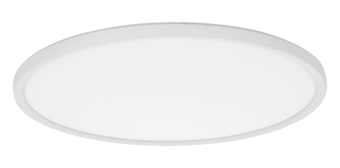 luvio LP-23-22 420 B.png