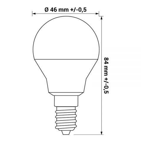 rys_ORO-E14-G45-TOTO-7W.jpg