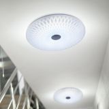 fot_ORO-PRATO web led-pol (2).jpg