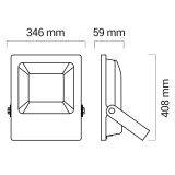 ORO-HALOGEN-200W-DIODO-XP-CW-II  (3).jpg