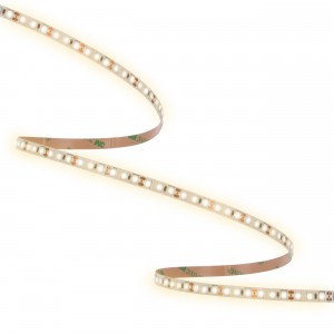 ORO33557 ORO STRIP SMD 24V⁄1500LM⁄WW 50M pac un 1.jpg