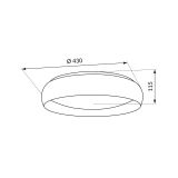 ORO33310 ORO ZARCO LED 24W NW B⁄LW dim un_1.jpg_mini.jpg