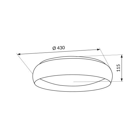 ORO33310 ORO ZARCO LED 24W NW B⁄LW dim un_1.jpg_mini.jpg