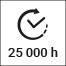 i_25 000h.jpg