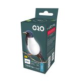 żarówka led_ORO-ATOS-E27-A60-8,5W_4.jpg
