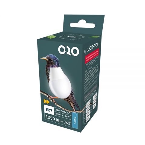 żarówka led_ORO-ATOS-E27-A60-8,5W_4.jpg