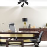 lampa sufitowa_led-pol.com__ORO AQUILA_4.jpg