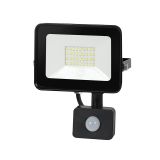 led-pol.com_HALOGEN-DOMO-30W-PIR-CW-III_2.jpg