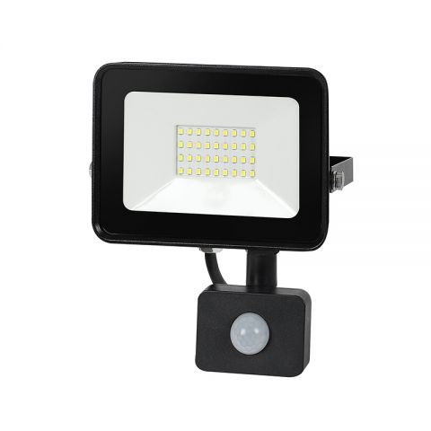 led-pol.com_HALOGEN-DOMO-30W-PIR-CW-III_2.jpg