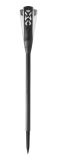 LP-23-62 SOLAR FLAME LIGHT_2.png