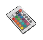 ORO-STRIP-300L-RGBW-NWD-SET_Remote.png