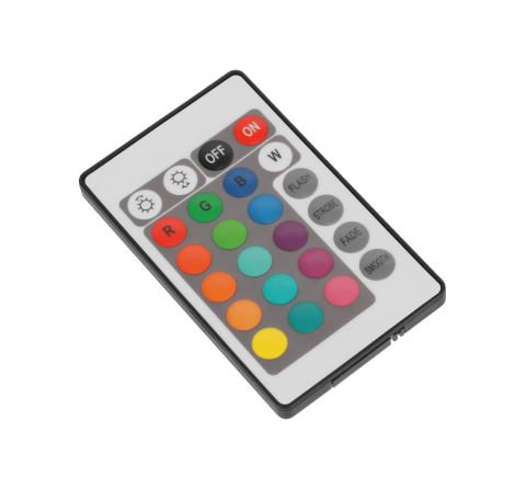 ORO-STRIP-300L-RGBW-NWD-SET_Remote.png