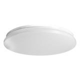 PLAFO LED S 24 W pac un 1.jpg