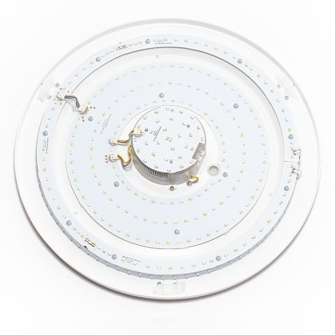 led-pol.com PLAFON LED ORO VENUS (5).jpg