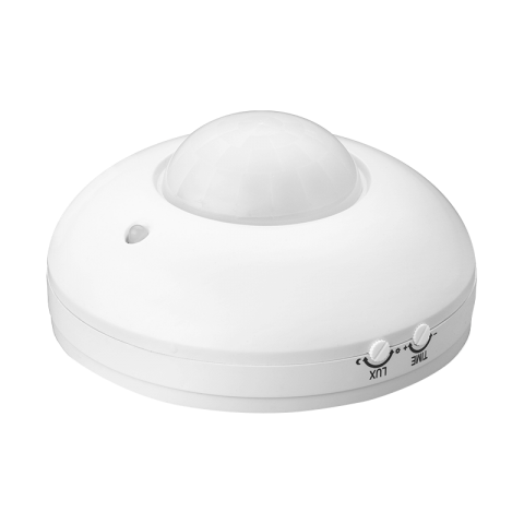 fot_ORO-SENSO-PIR-1.png