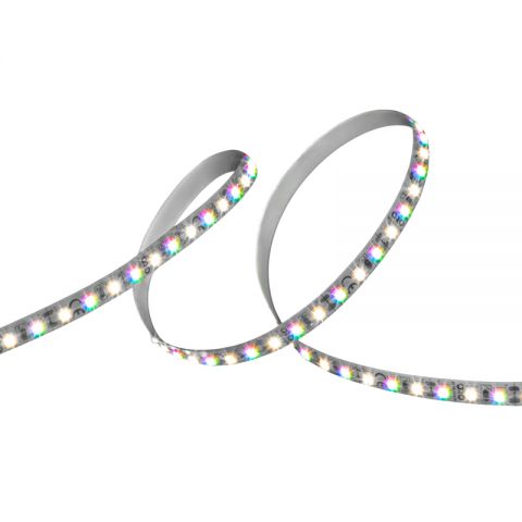 ORO-STRIP-300L-5050-NWD-RGBW-4_wer1.jpg