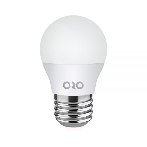 żarówka led_led-pol_ORO-E27-G45-TOTO-5W_2.jpg