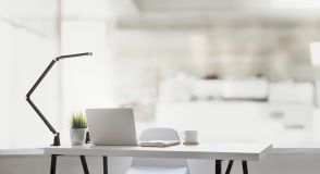 wiz_2_ORO EPSILON LED B.png