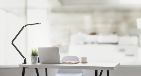 wiz_2_ORO EPSILON LED B.png