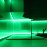 led-pol.com ORO tasmy ledowe (1).jpg