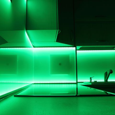 led-pol.com ORO tasmy ledowe (1).jpg