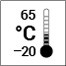 i_temperatura65-20.jpg