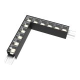 łączniki świecące_led-pol.com_ORO-RAGGIO-BLACK-LED-L-CONNECT.jpg