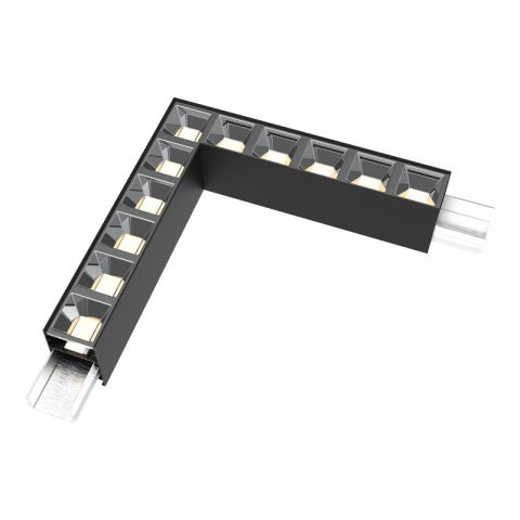 łączniki świecące_led-pol.com_ORO-RAGGIO-BLACK-LED-L-CONNECT.jpg