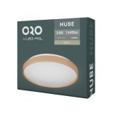 ORO-NUBE-GOLD-24W-DW_02.jpg