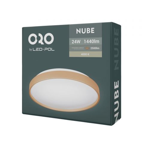 ORO-NUBE-GOLD-24W-DW_02.jpg