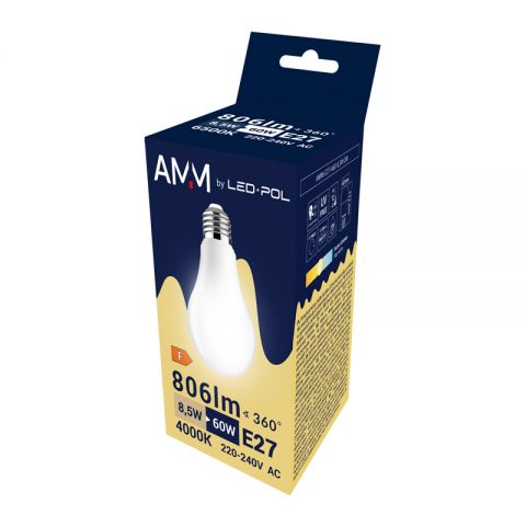 żarówka led_AMM-E27-A60-8,5W_4.JPG