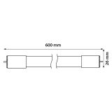 oświetlenie led-led-pol_3.jpg